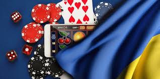 Официальный сайт Casino Kraken
