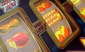 Вход на зеркало Casino Kraken